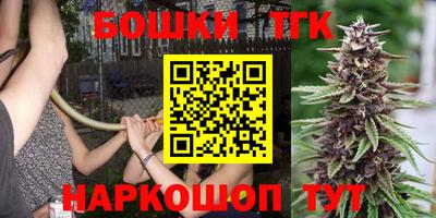 прущий лед Кулебаки