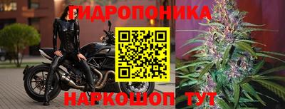прущий лед Кулебаки